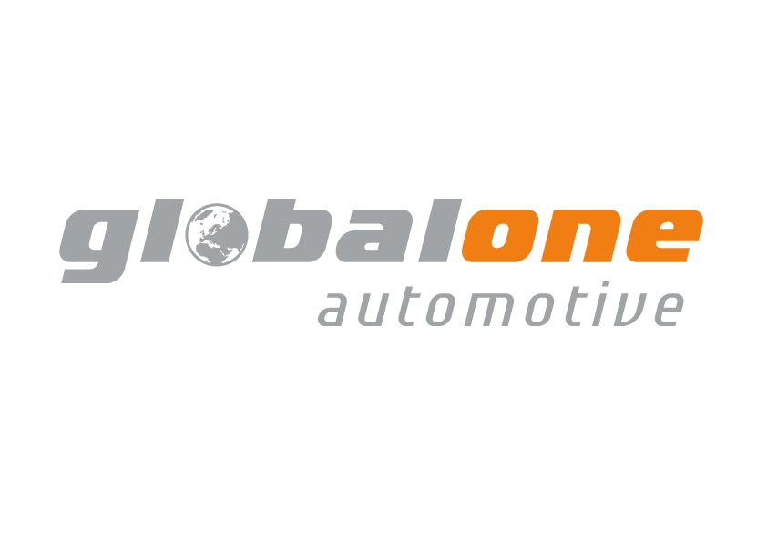 global one automotive